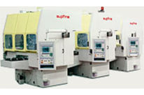 Supfina 720 vertical