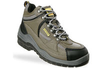 Safety shoes - TOPRUNNER