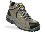 Safety shoes - TOPRUNNER