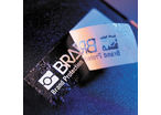 Brand Protection & Security Labels