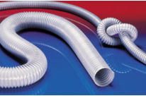 Plastic Hoses (PVC/EVA): PROTAPE® PVC 310