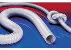 Plastic Hoses (PVC/EVA): PROTAPE® PVC 310
