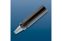 Blank adapter: SK 40 forme ADB DIN 69871