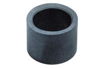Self-Lubricating fiberglass reinforced plain bearings : GAR-MAX® 