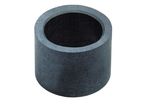 Self-Lubricating fiberglass reinforced plain bearings : GAR-MAX® 