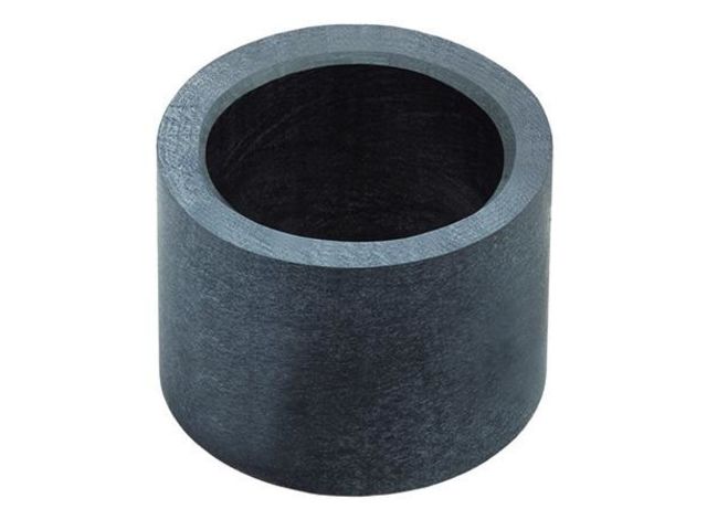 Self-Lubricating fiberglass reinforced plain bearings : GAR-MAX® 