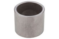 Oil impregnated sintered iron bearings : GGB-FP20 METAFRAM 