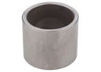 Oil impregnated sintered iron bearings : GGB-FP20 METAFRAM 