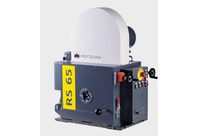 Rotating system : RS65
