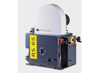 Rotating system : RS65