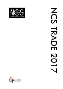 Catalogs Ncs France Industrial Products