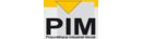 PIM