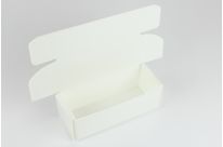 Isotherm pastry box 185 x 78 x 61 mm | HEV04/2