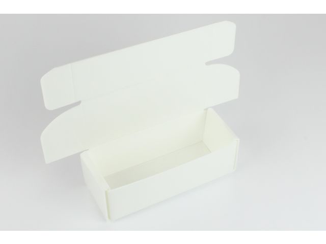 Isotherm pastry box 185 x 78 x 61 mm | HEV04/2