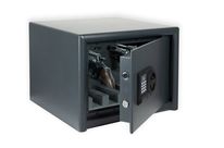 Small Safe MAGNO