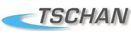 TSCHAN