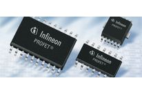 PROFET®: Smart High Side Switches