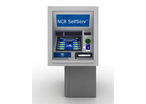 NCR SelfServ™ 25