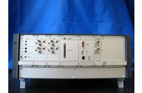 Motion control: Linear amplifier for magnetic actuators: LA24