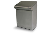 Consoles / A - Series