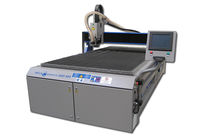 3 axis CNC machine | MECAEASY