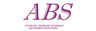 ABS AGENCEMENT