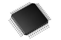 Stepper motor pre-driver, PWM, Constant-Current Control : LV8726TA