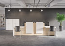 Reception furniture