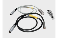 Finger probe systems