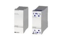 Relay amplifiers for capacitive sensors Series PNAS / DNAS