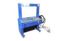 Automatic strapping machine Transpack Tp 601