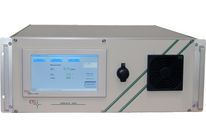 ETG 6900 TDL HCl - HCl analyzer
