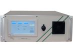 ETG 6900 TDL HCl - HCl analyzer