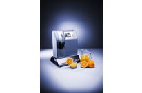 Brix refractometer: Abbemat Juice Station