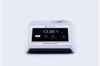 Abbemat Essential 3001