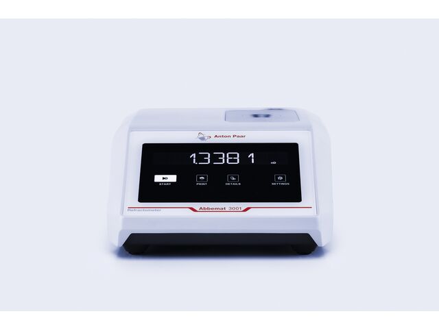 Abbemat Essential 3001