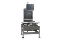 Food checkweigher - Flexus® Highspeed