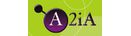 A2IA