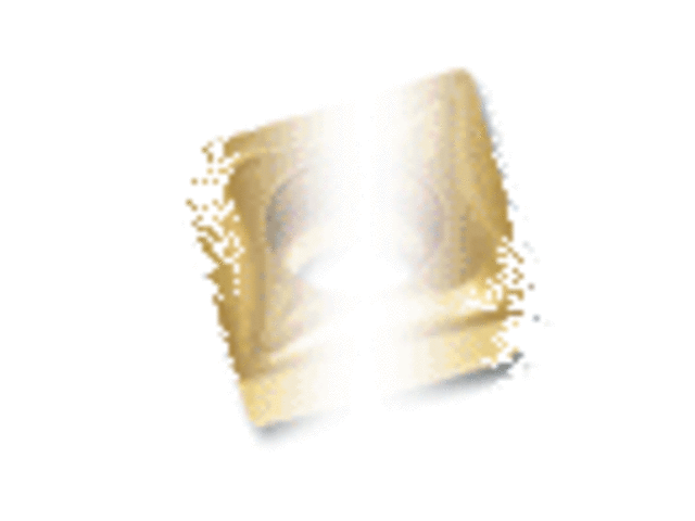 Drilling tool SHARK-Cut®