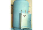 electric boiler :  a.c.s.