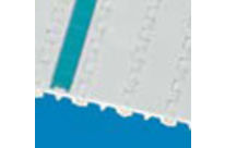 Modular Belts : Series 2 : LM 25/0 S2 FT