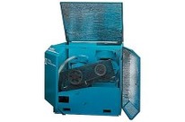 PneuMax II™ Blower Packages