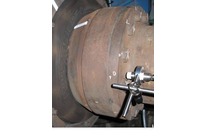 Inductive RPM sensor : VIB 5.992-NX