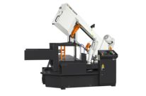  SNC Automatic Swivel Head Mitering : C-650MNC