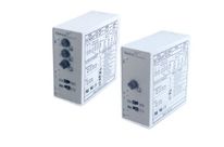 Photoelectric Amplifier