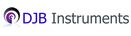 DJB INSTRUMENTS SARL