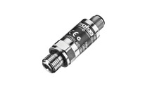 Industrial Pressure Transmitter NAT 8252