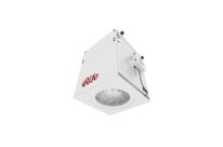 Heating unit for high and large space (DHF-D/R-5/6/8/11)