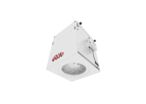 Heating unit for high and large space (DHF-D/R-5/6/8/11)