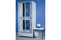 High-load machines up to 500 kn models 113,114,115